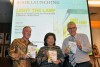Light the Lamp: Papers on World Trade and Investment in Memory of Bijit Bora