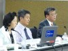 KOPEC: Dr Soogil Young appointed chairman of the Presidential Committee on Green Growth
