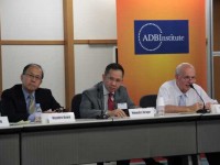 A Post 2010 Trade Agenda