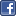 PECC Facebook