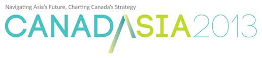 PECCxxi