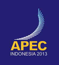 apec2013