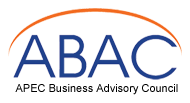 ABAC Main Logo