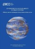 Environmental Sustainability in Urban Centers (2012)
