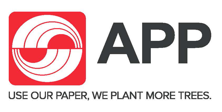 APP-Logo