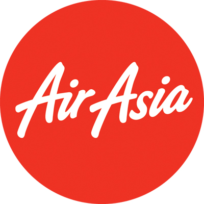Air-Asia-Logo