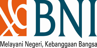 Bank-BNI-Logo