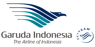 Garuda-Logo