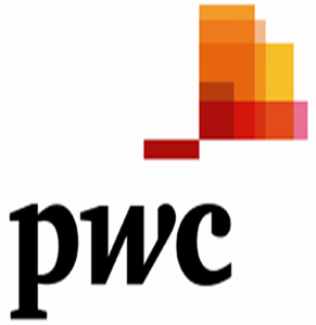PWC-Logo1