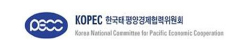 KOPEC Logo 1