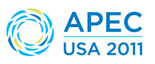 apec2011-logo