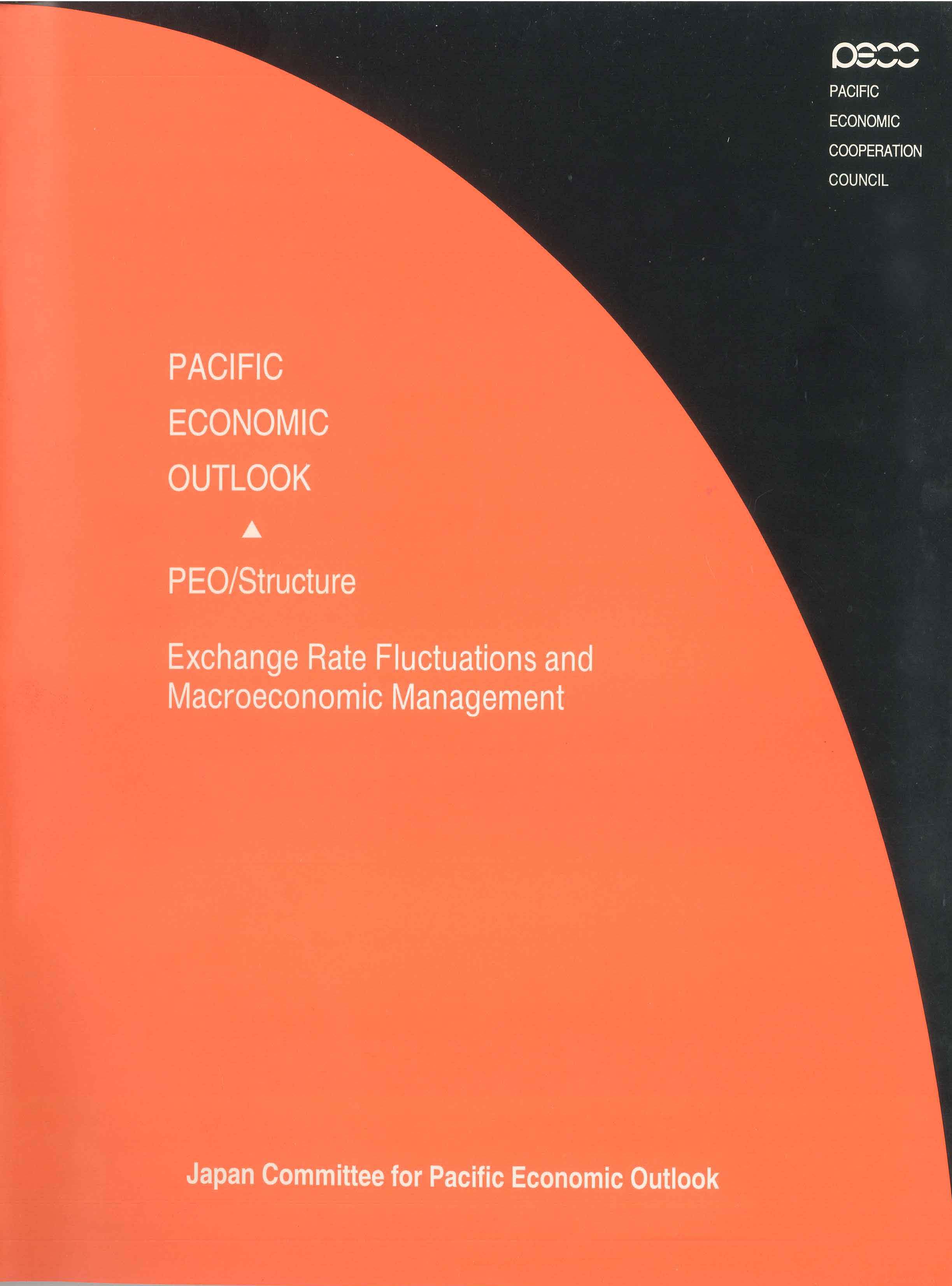 Publications-PEOS-1997