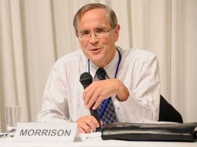 SOTR-2010-Morrison