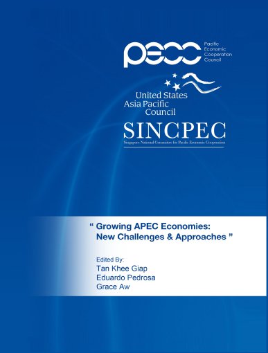 pecc-cover