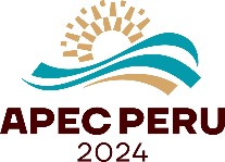 apec peru logo