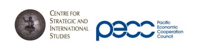 CSIS PECC Logo