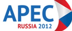 apec russia 2012