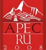 APEC 2008