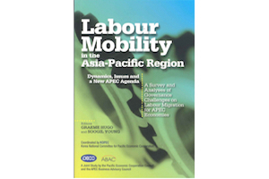 2008-Labour Mobility-Hugo-Young