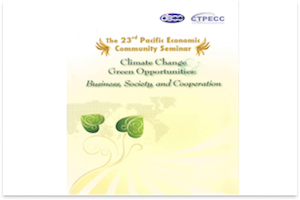 2009-Climate-change