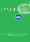 Publications-Issues-2003-SME-Finance-Dietrich-McKee