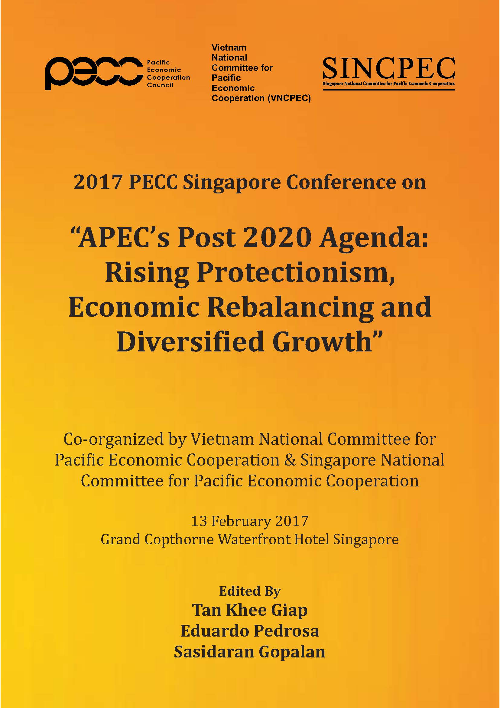 Publications-2017-PECCSGConf-APECs-Post-2020-Agenda