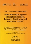Publications-2017-PECCSGConf-APECs-Post-2020-Agenda 106x150
