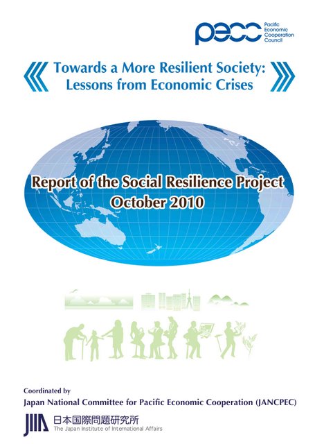 Social_Resilience_2010_Cover