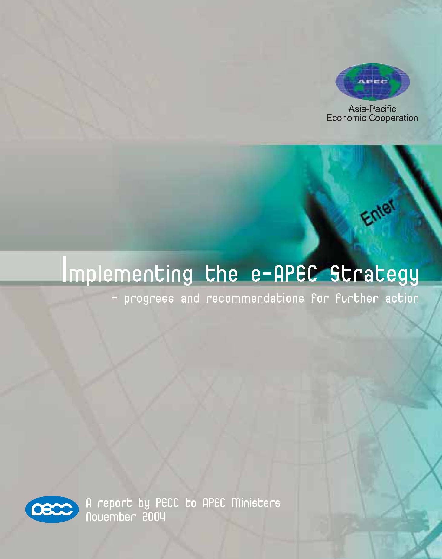 e-APEC-Overview_Report_1