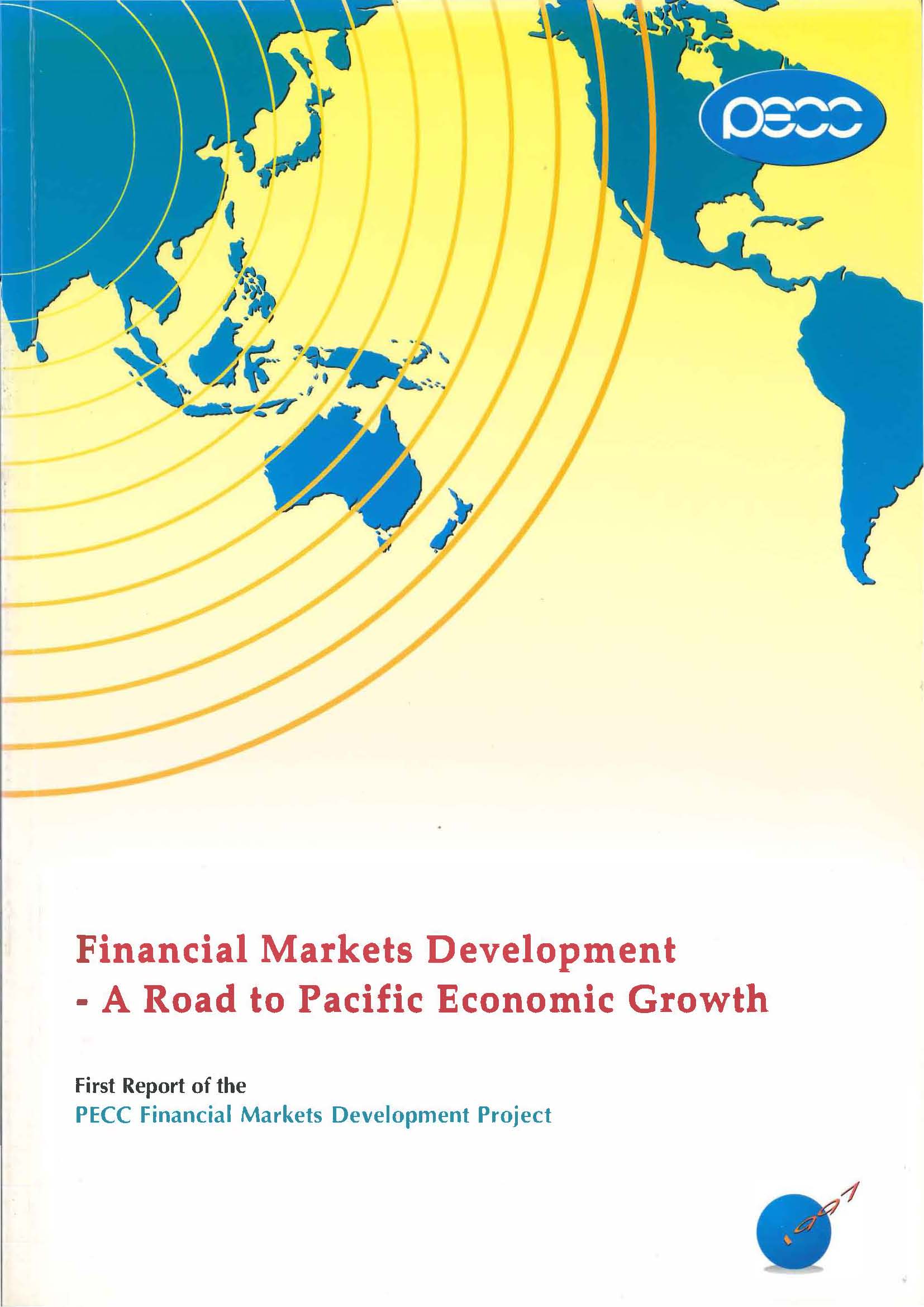 publications-finance-1997-financial markets-road to pacific economic growth 1