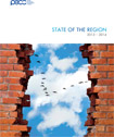 PECC State of the Region