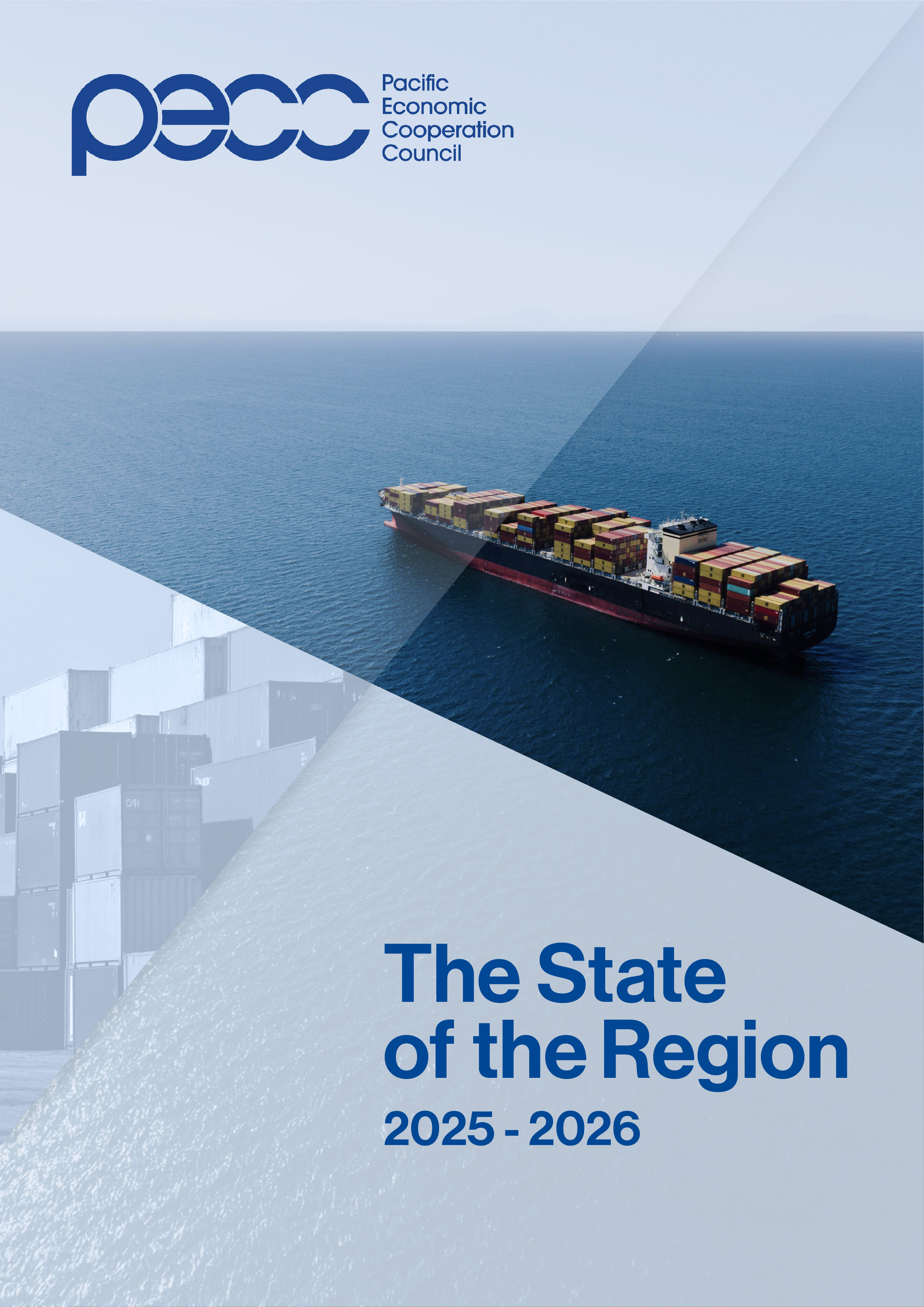 Publication SOTR 2025 Cover