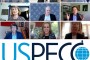 2021 USPECC annual policy forum