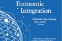 Publications 2014 New Directions in Asia-Pacific Economic Integration cover